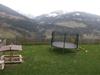 Bild 19