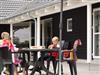 Billede 28 - Udsigt