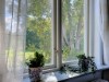 Bild 15 - Inde