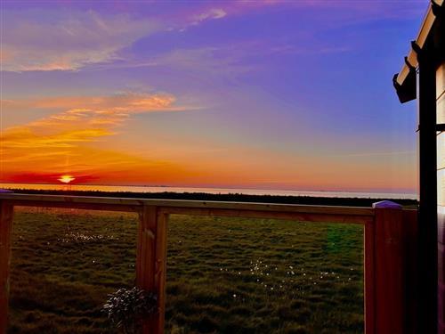 Sommerhus - 4 personer -  - Dam 1-3 - 1778 KV - Westerland