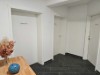 Bild 21
