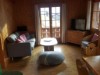 Image 10 - Inside