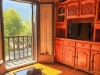 Bild 7 - Inde