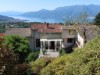 Image 1 - Outside