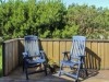 Billede 15 - Terrasse
