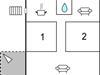 Billede 36 - Plantegning