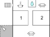 Billede 36 - Plantegning