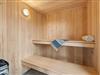 Billede 22 - Sauna