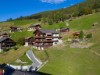 Bild 83 - Ude