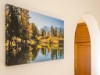 Bild 14 - Ude