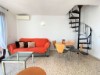 Bild 11 - Innen