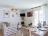 Bilde 10 - Inne