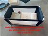 Bild 59 - Innen