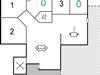 Billede 19 - Plantegning