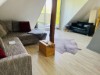 Bild 22 - Innen