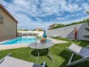 Image 3 - Outside