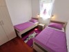 Bild 11 - Innen