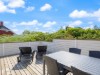 Billede 29
