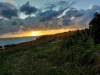 Billede 16 - Udsigt over vand