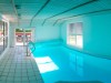 Bild 51 - Pool