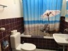Bild 9 - Innen