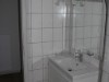 Bild 25