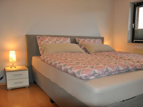 Sommerhus - 2 personer -  - 49740 - Haselünne