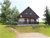 Bild 28 - Ude