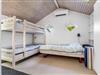 Bild 8 - Schlafzimmer