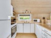 Bild 24