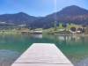 Bild 25 - Aussen