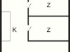 Image 22 - Floor plan