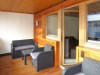 Bild 16 - Ude