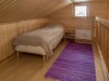 Bild 15 - Inde