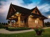 Image 20