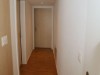 Image 22 - Inside