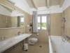 Bild 42 - Innen
