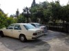 Billede 8