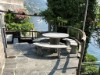 Image 21 - Outside