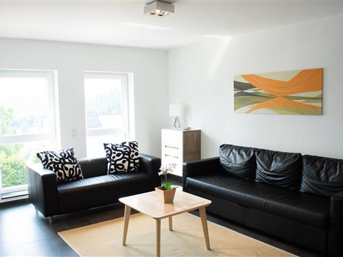 Ferieleilighet - 4 personer -  - 59955 - Winterberg