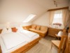 Bild 64