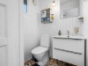 Image 9 - Bathroom