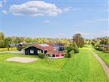 Emne nr.: 090-63345