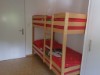 Billede 11 - Ude