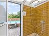 Billede 13