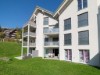 Bilde 4 - Inne