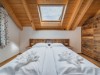 Bild 10 - Innen