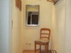 Bild 20