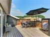 Billede 6 - Terrasse