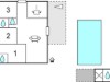 Image 29 - Floor plan